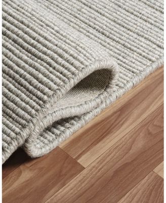 LR Home Helix HELIX-82450 Area Rug, 2' x 3'