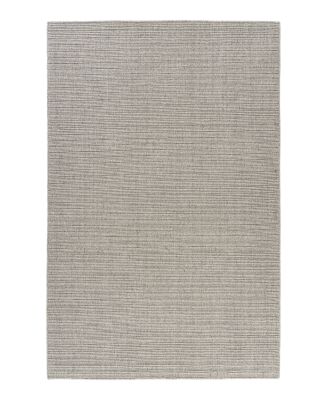 LR Home Helix HELIX-82450 Area Rug, 5' x 7'9"
