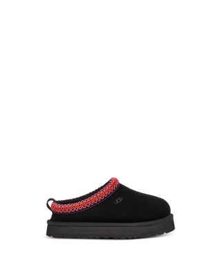 Unisex Tazz Slippers - Little Kid, Big Kid