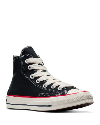 Converse - Men's Chuck 70 Sketch High Top Sneakers