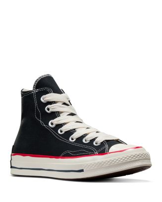 Converse Men's Chuck 70 Sketch High-Top Sneakers | Bloomingdale's Men