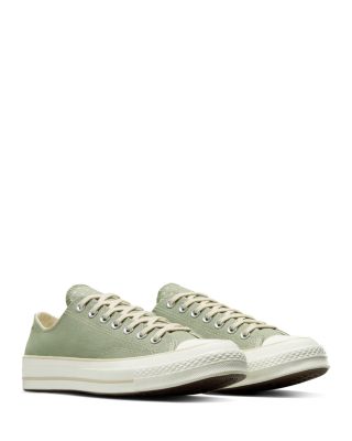 Men's Chuck 70 Worn In Sneakers