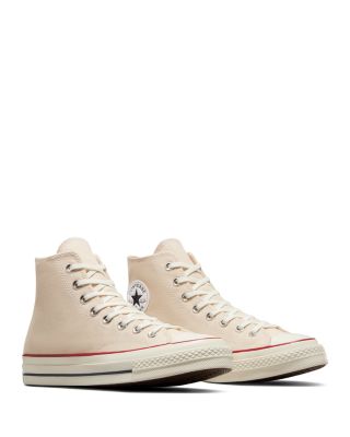 Unisex Chuck 70 High Top Sneakers