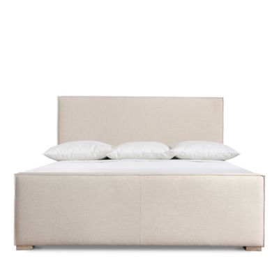 Tribeca King Bed