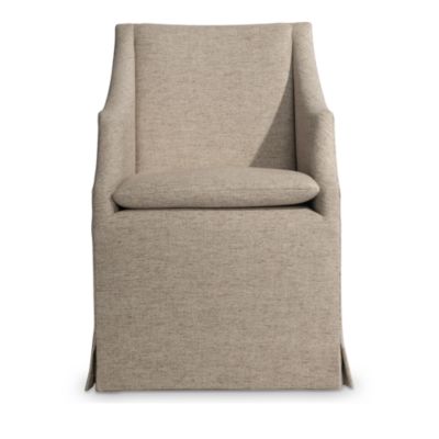 Tribeca Armchair