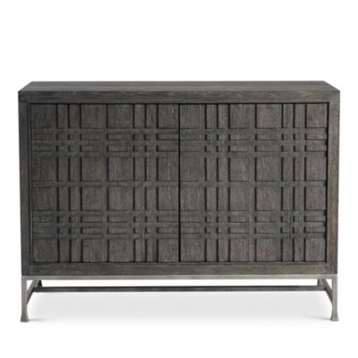 Tribeca Door Chest