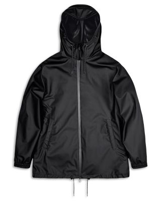 Storm Breaker Jacket