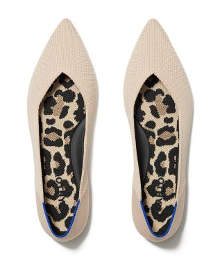 Women's The Point II Flats