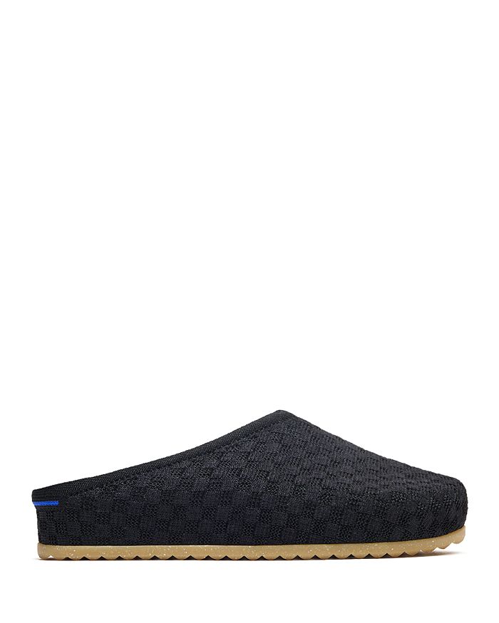 Rothy s Rothys Women s The Casual Clog Bloomingdale s