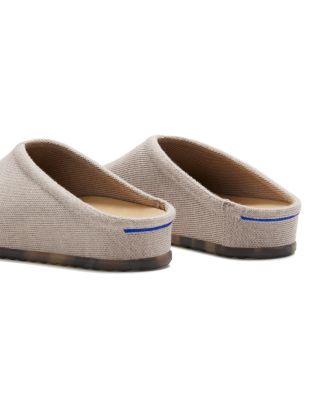 Women's The Casual Clog