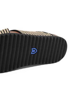 Women's The Weekend Slide