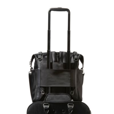 Nolita Convertible Backpack