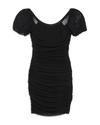 Girls' Anya Dress - Big Kid