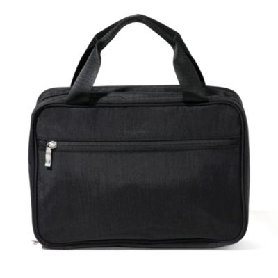 Baggallini - Large Hanging Travel Toiletry Kit