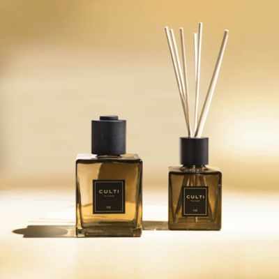 The Reed Diffuser, 8.45 fl. oz.