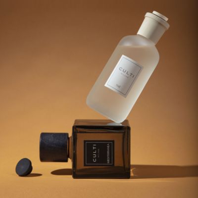 Mediterranea Reed Diffuser, 8.45 fl. oz.