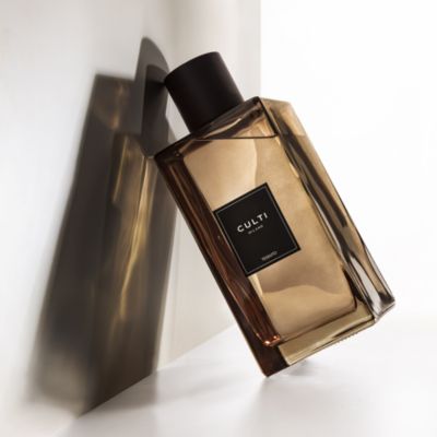 Tessuto Reed Diffuser, 16.91 fl. oz.