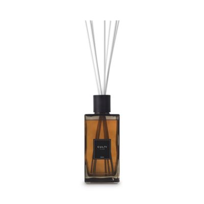 Culti Milano Gratita Reed Diffuser, 91.3 fl. oz.