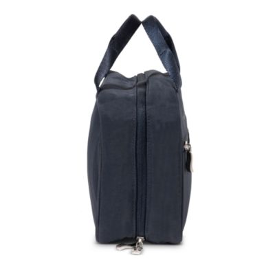 Hanging Travel Toiletry Kit