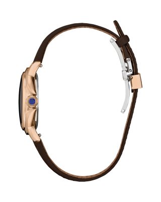 Eco Drive Classic Ceci Watch, 32mm