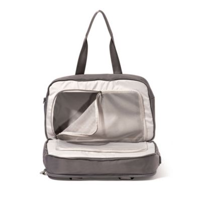 Getaway Split Case Duffle Bag