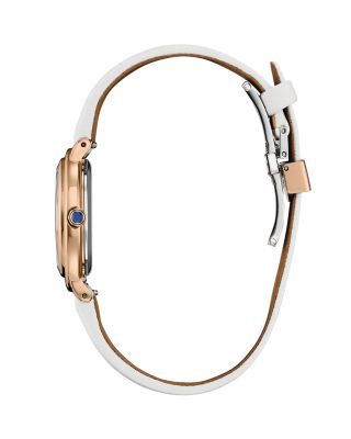 Eco Drive Classic Arcly Watch, 31mm