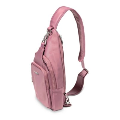Central Park Sling Bag