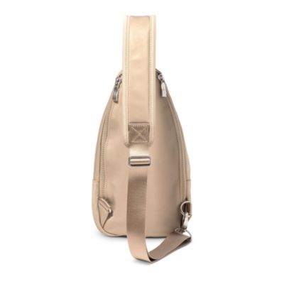 Central Park Sling Bag