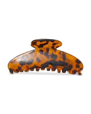 Lele Sadoughi - Large Claw Clip