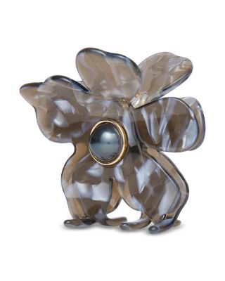 Lele Sadoughi - Lily Claw Clip