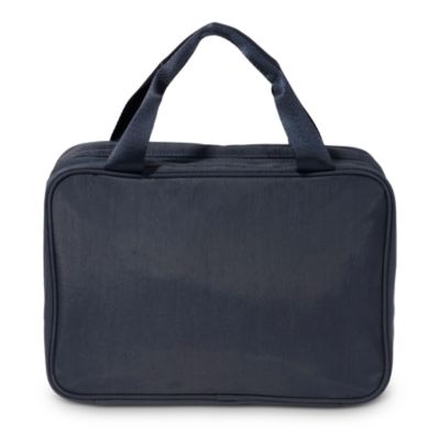 Large Hanging Travel Toiletry Kit