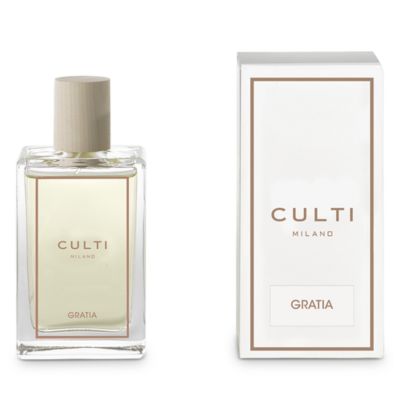 Gratia Spray 3.4 oz.