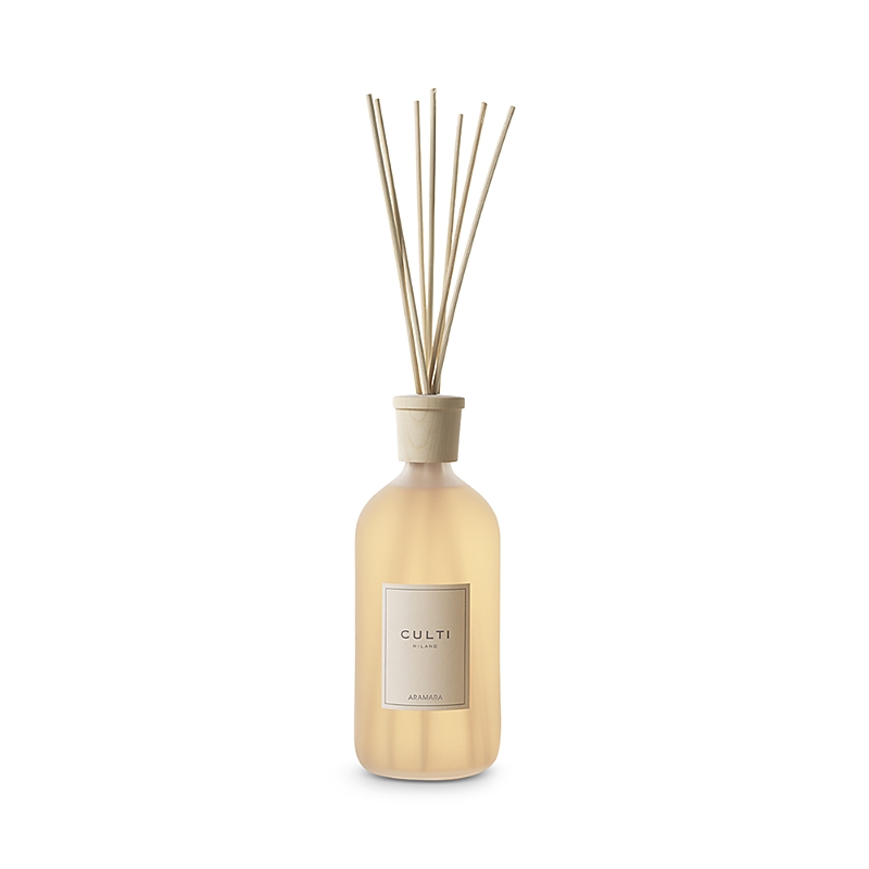 Culti Milano Stile Aramara Classic Diffuser 33.8 Oz.