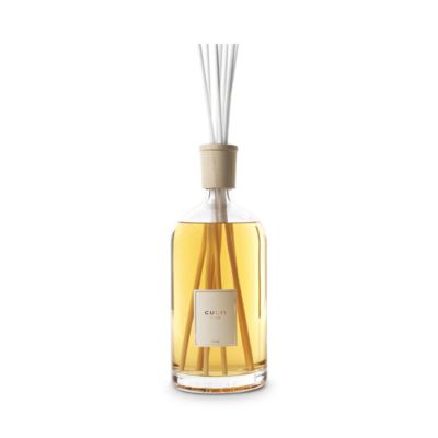 CULTI MILANO - Stile Classic Reed Diffuser, 145 Oz.