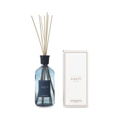 Stile Colors Reed Diffuser, 33.81 Oz.