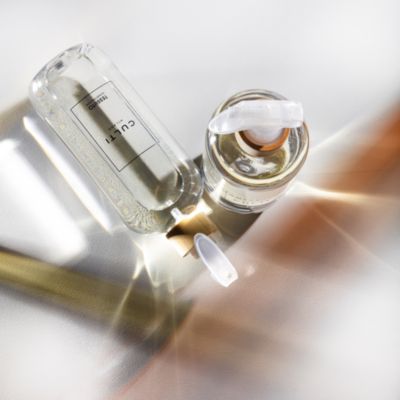 Welcome Trigger Spray Diffuser, 16.91 Oz.