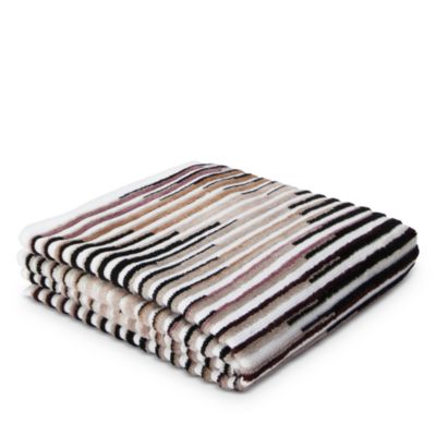 Missoni - Arpeggio Hand Towel