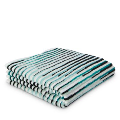 Missoni Arpeggio Hand Towel