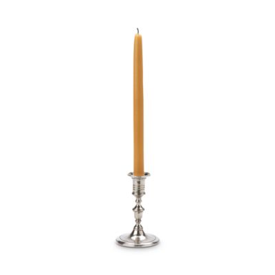 Prato Candlestick
