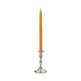 Prato Candlestick | Large