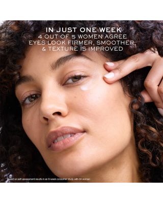 R&eacute;nergie H.C.F. Triple Serum Eye 0.67 oz.