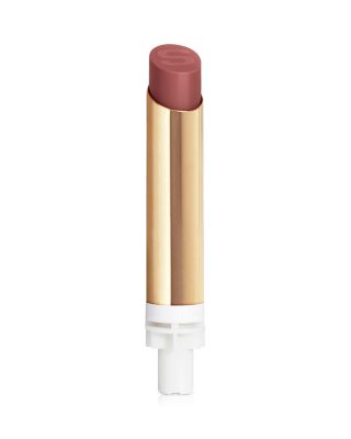 Phyto Lip Balm Refill