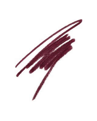 Le Stylo Waterproof Long-Lasting Eyeliner