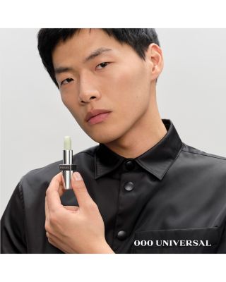 Moisturizing Lip Balm