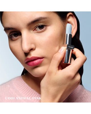 Moisturizing Lip Balm