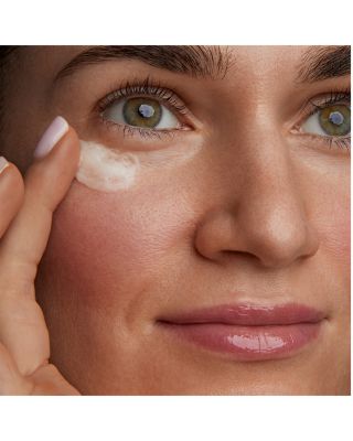 Gorgeous&reg; Skin Brightening Eye Cream 0.5 oz.