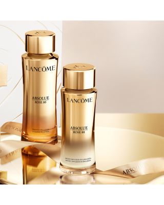 Rose or Die Eau de Parfum - Absolue Les Parfums - Lancôme