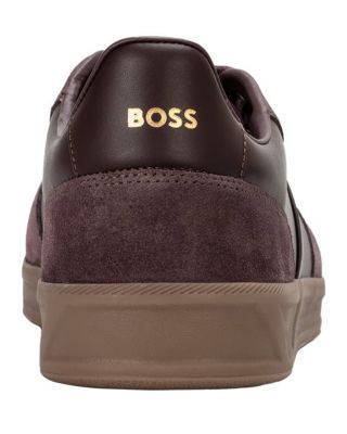 Men's Brandon Sneakers