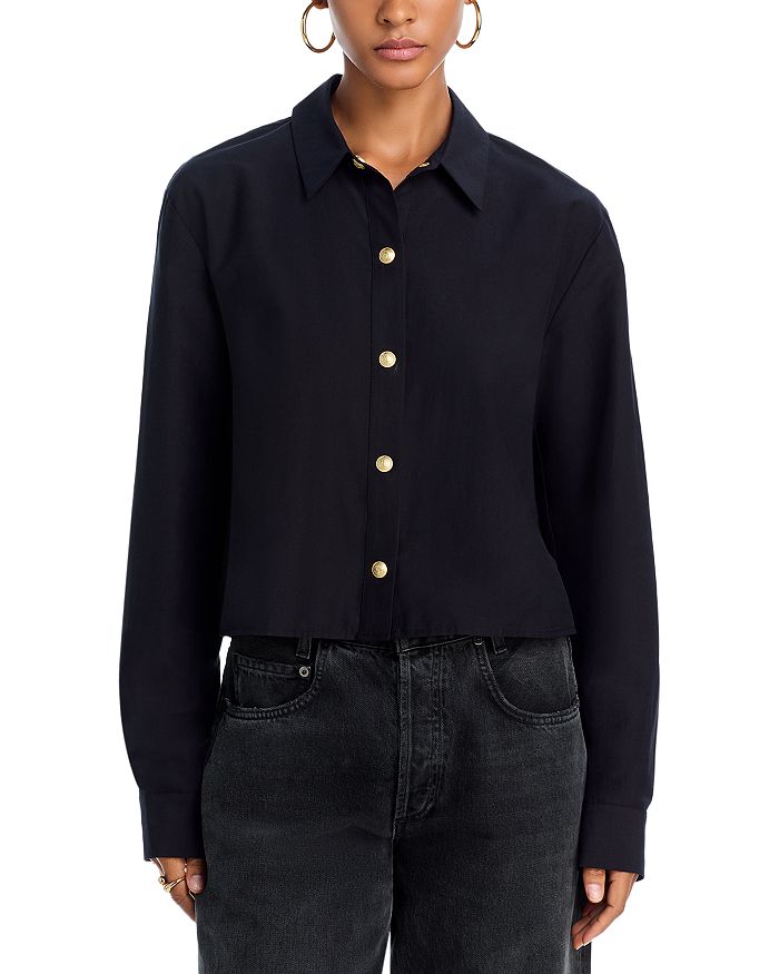 Cosette Shirt main image 1