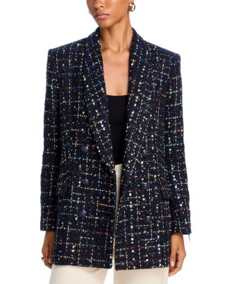 13868667_fpx.tif?$filterlrg$&